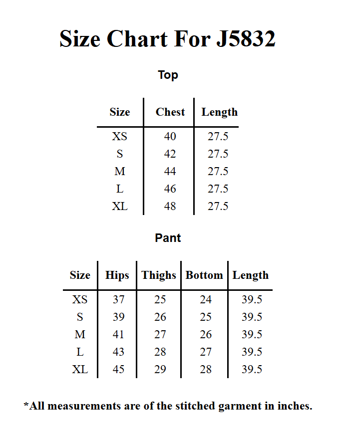 Tropical Leaf Print Co-ord Set – Elegant Resort Style in Black & White