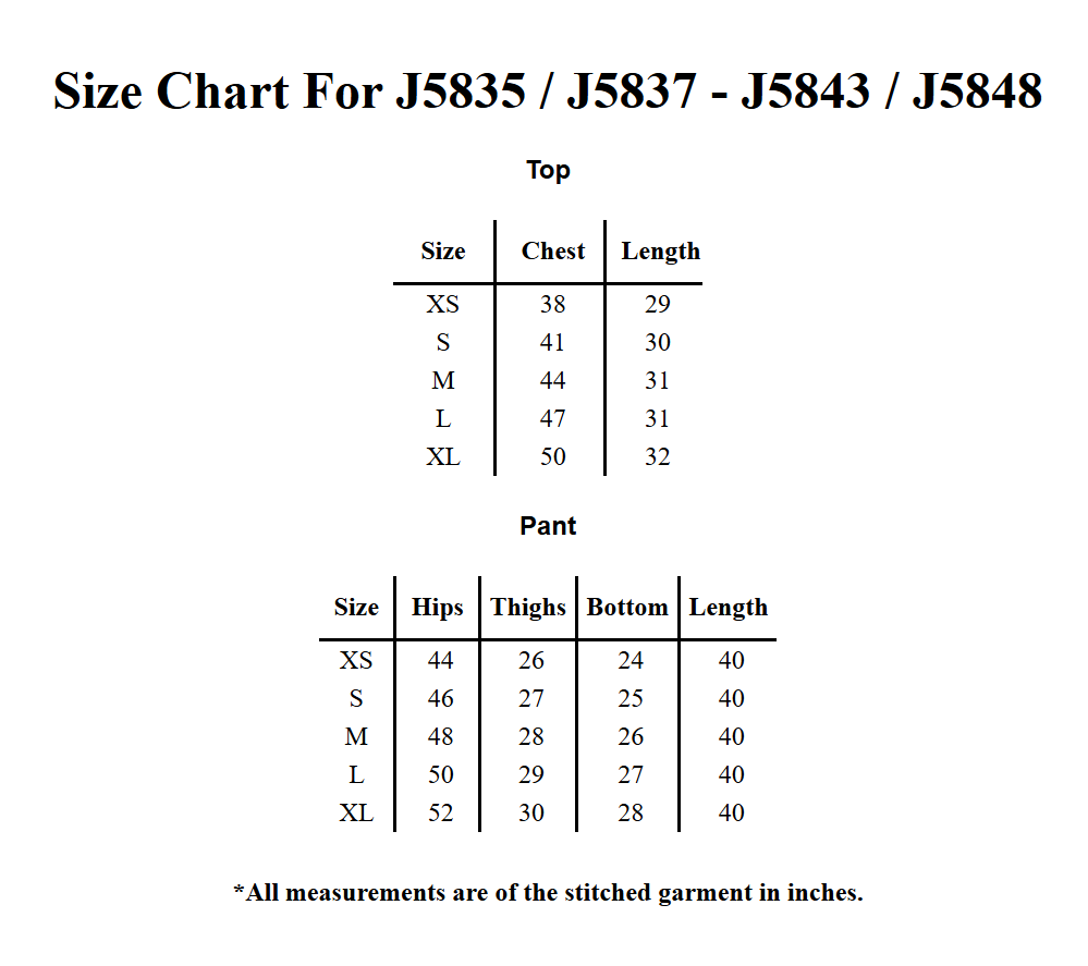 Minimal Muse Geometric Co-ord Set – Classic Black & White