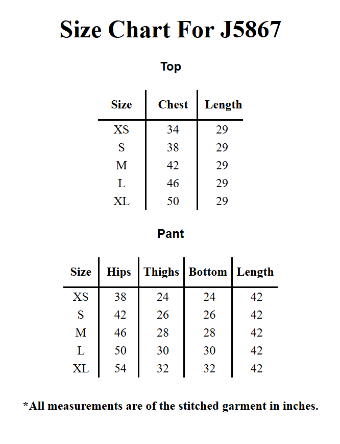 Aqua Lime Ombre Co-ord Set – Satin Shine Edition