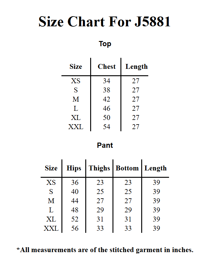 Baroque Luxe Satin Co-ord Set – Turquoise & Gold