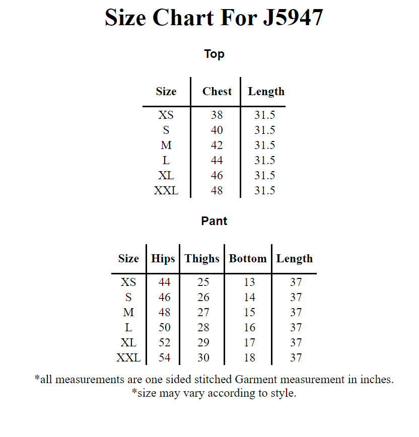 Bohemian Muse Printed Co-ord Set – Cream Multicolor