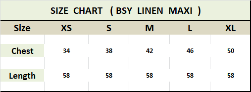 Midnight Muse Wrap Maxi Dress – Baroque Print Elegance