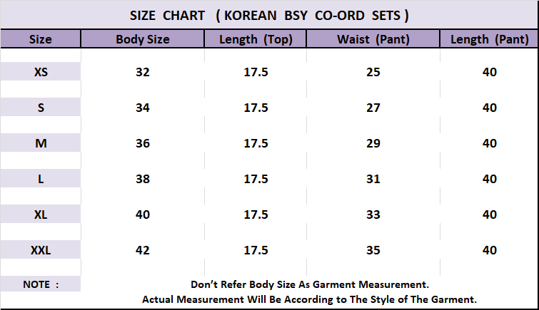 Zebra Wave Co-ord Set – Black & White