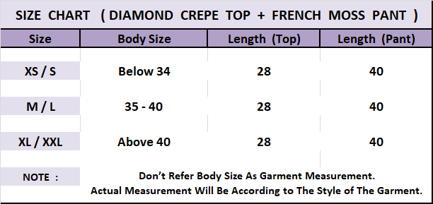 Royal Muse Printed Kaftan Co-ord Set – Purple & Gold