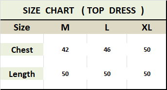 Monochrome Rhythm Midi Shirt Dress – Effortless Elegance in Black & White