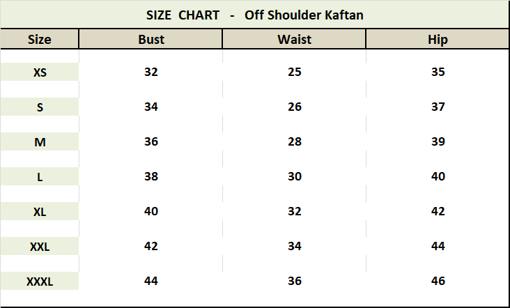 Scarlet Muse One-Shoulder Draped Gown – Bold, Elegant & Effortlessly Modern