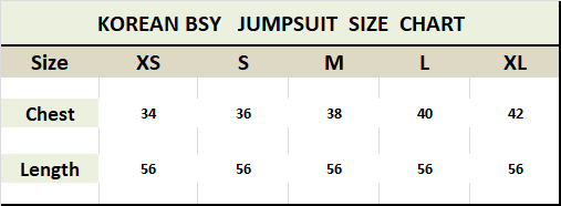 Bohemian Geometric Print Sleeveless Maxi Dress – Effortless Summer Chic