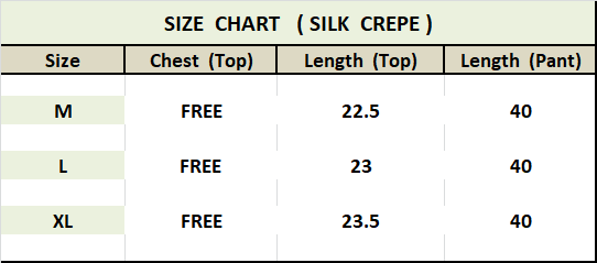 Azure Waves Kaftan Co-ord Set – Blue Multitone