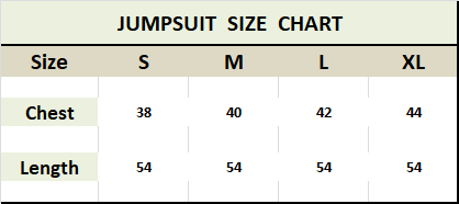 Sunset Spectrum Silk Maxi Dress – Modern Geometry Meets Summer Ease