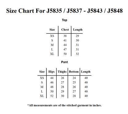 Botanical Bloom Co-ord Set – Effortless Chic in Emerald & Beige