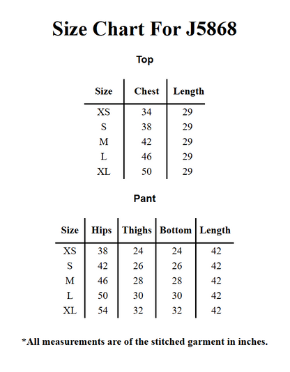 Sunset Glow Ombre Co-ord Set – Coral & Fuchsia Edition