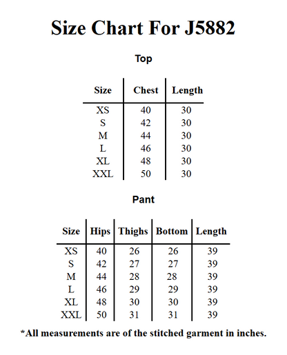 Abstract Brushstroke Satin Co-ord Set – Black | Blue | Cream | Golden