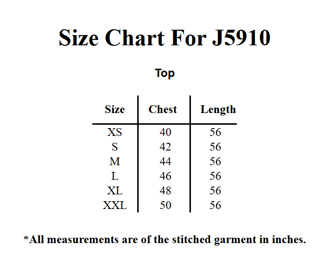 Monochrome Bloom Belted Maxi Shirt Dress – Black & White