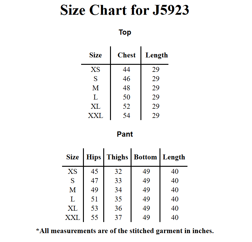 Azure Bloom One-Shoulder Printed Co-ord Set – White & Navy