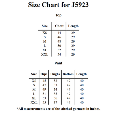 Azure Bloom One-Shoulder Printed Co-ord Set – White & Navy