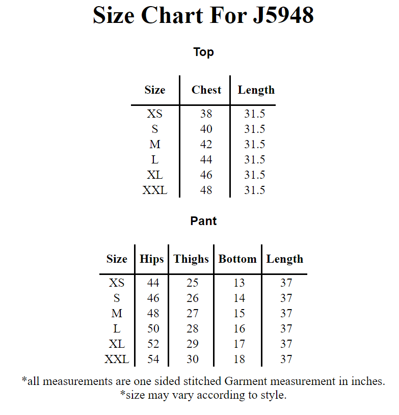 Azure Bloom Printed Co-ord Set – Sky Blue