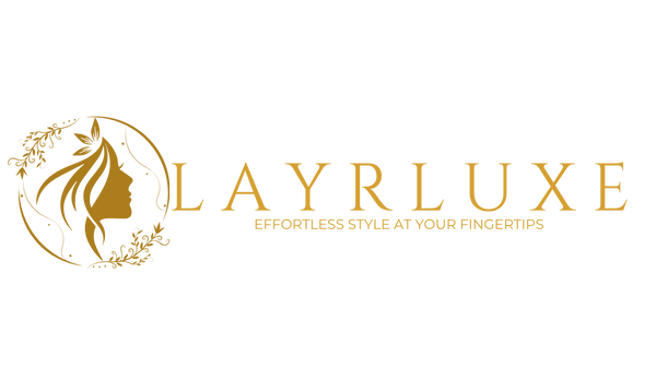 LayrLuxe