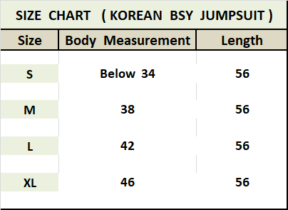 Vivid Houndstooth Sleeveless Maxi Dress – Effortless Statement Elegance