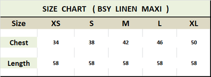 Midnight Muse Wrap Maxi Dress – Baroque Print Elegance