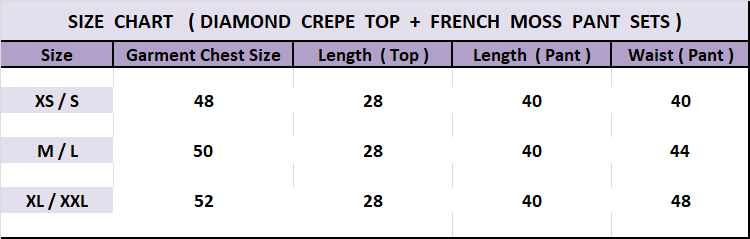 Midnight Muse Printed Kaftan Co-ord Set – Teal & Black