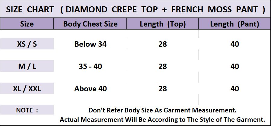 Midnight Mirage Printed Kaftan Co-ord Set – Purple & Teal