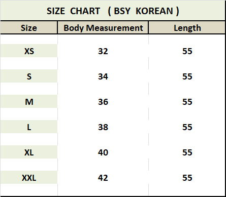 Ocean Bloom Abstract Maxi Shirt Dress – Blue & White