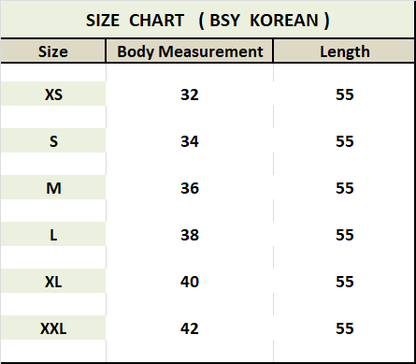 Ocean Bloom Abstract Maxi Shirt Dress – Blue & White