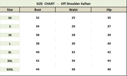 Scarlet Muse One-Shoulder Draped Gown – Bold, Elegant & Effortlessly Modern