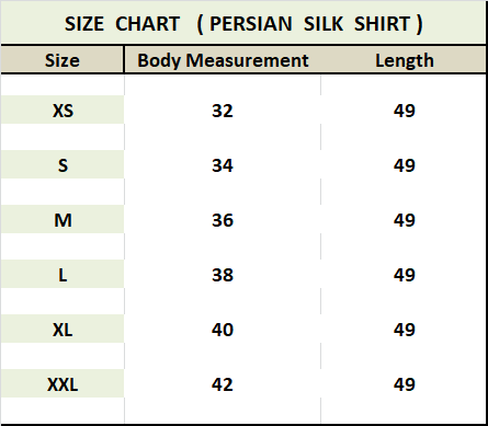 Golden Maze Satin Shirt Dress – Black & Gold