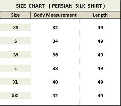 Golden Maze Satin Shirt Dress – Black & Gold