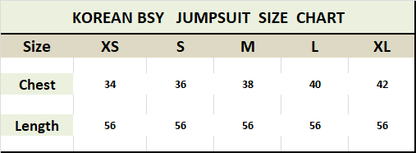 Bohemian Geometric Print Sleeveless Maxi Dress – Effortless Summer Chic