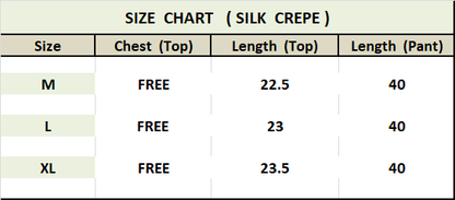 Azure Waves Kaftan Co-ord Set – Blue Multitone