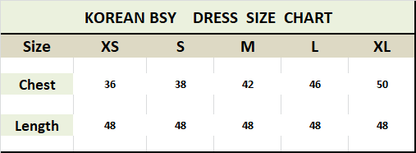 Bold Diagonal Striped Maxi Dress – Modern Glamour in Motion