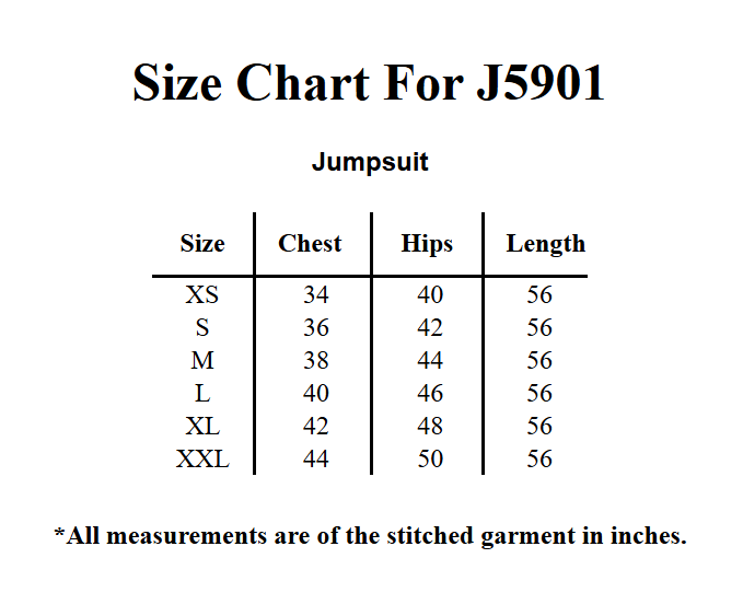 Monochrome Polka Dot Co-ord Set – White & Black