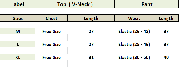 Mint Green Graphic Silk Co-ord Set – Contemporary Luxe